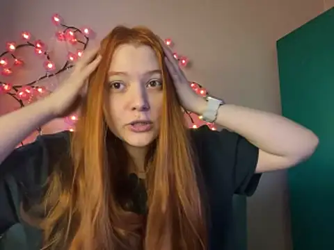 Ungoliant Kiss online show from 03-22-26, 04:10