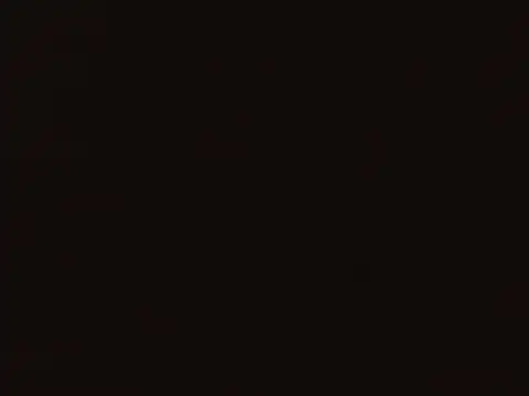 christofer827818 online show from 01-16-26, 04:38