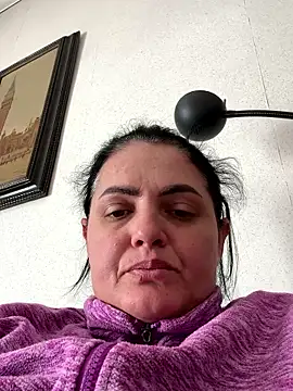 gini92 online show from 01-12-26, 11:15