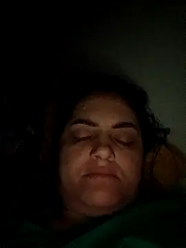 gini92 online show from 02-07-26, 06:55