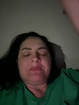 gini92 online show from 02-13-26, 12:50