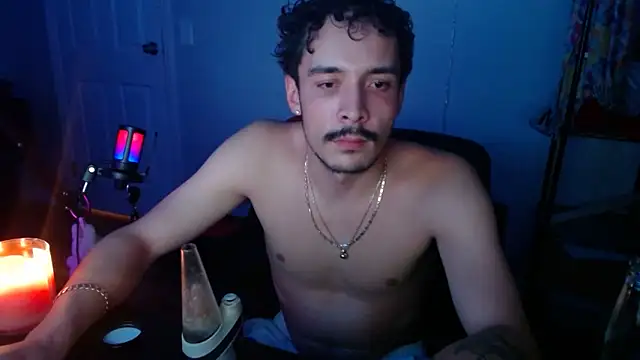 Snapshot of Longdforya chatting on 04-04-26, 06:44 Longdforya online show from 04-04-26, 06:44