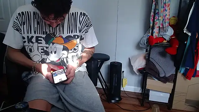 Longdforya online show from 05-10-26, 10:26