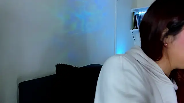 Saelivrae online show from 01-13-26, 07:19