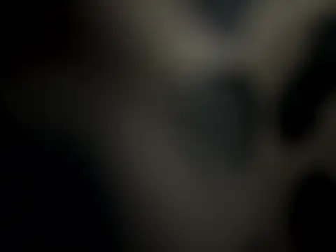 Tu Principe Azul36 online show from 01-12-26, 11:15