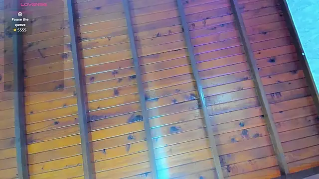 Lana kalix online show from 03-15-26, 08:04