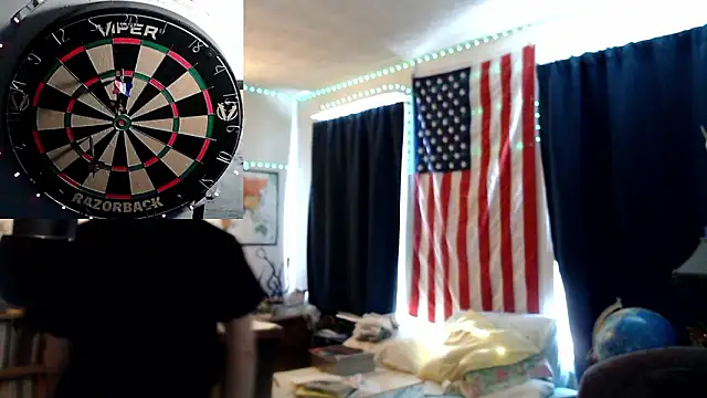 lothrop  online show from 02-02-26, 06:28