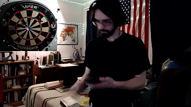 lothrop  online show from 02-03-26, 02:53