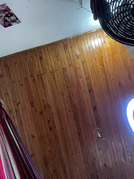 Colombians- online show from 02-09-26, 08:13