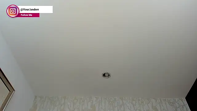 Lander Cruz online show from 06-14-26, 02:24
