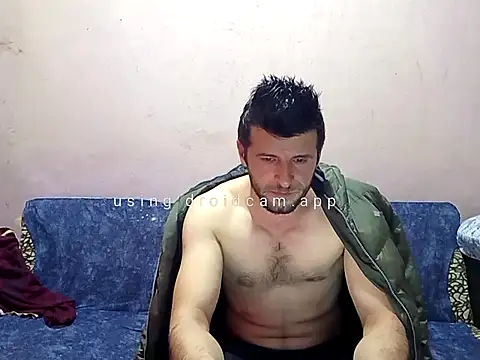 Snapshot of pumpman21 chatting on 02-27-26, 07:58 pumpman21 online show from 02-27-26, 07:58