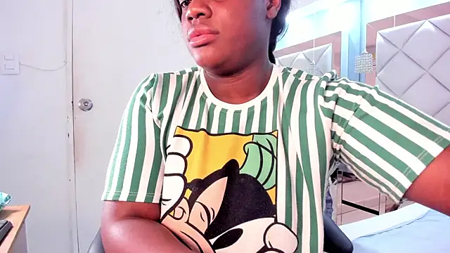 liarosee11 online show from 01-13-26, 09:53