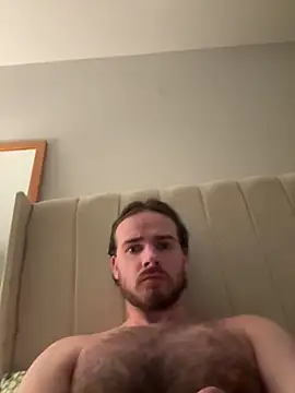 Leofever1 online show from 04-28-26, 09:31