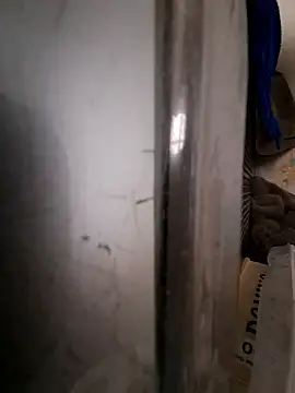 Snapshot of Aness31 chatting on 03-28-26, 02:27 Aness31 online show from 03-28-26, 02:27