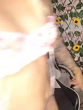 KasumiSophia online show from 05-15-26, 01:18