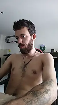 jkslnkd online show from 03-20-26, 07:41