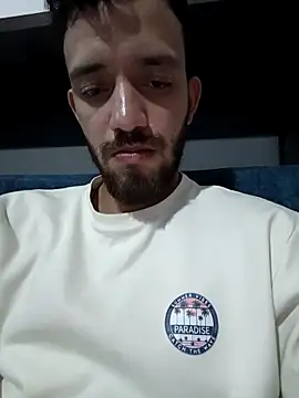 jkslnkd online show from 04-15-26, 05:14