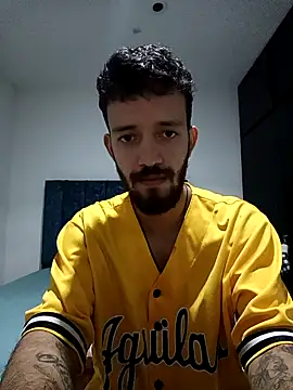 jkslnkd online show from 04-29-26, 02:04