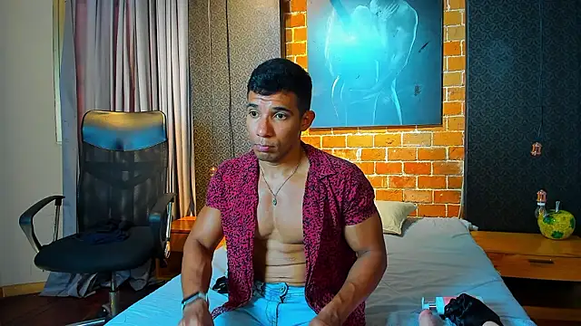 IAN KNOX online show from 02-02-26, 08:51