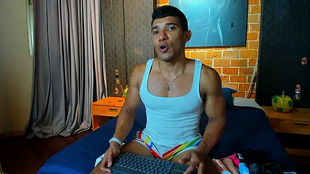 IAN KNOX online show from 02-04-26, 07:09