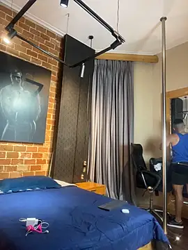 IAN KNOX online show from 02-06-26, 08:34