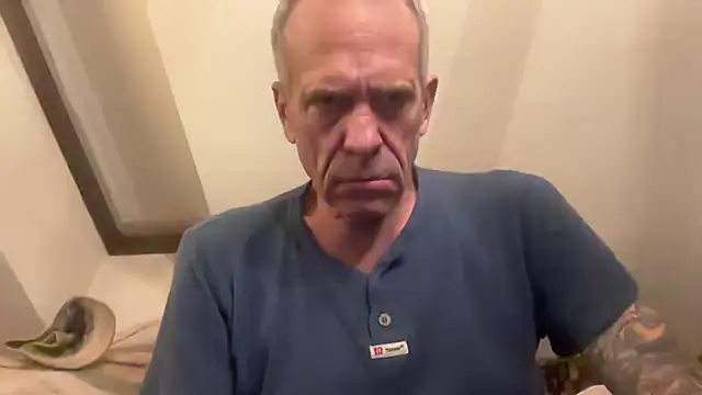 CBT-Sounding online show from 01-13-26, 02:39