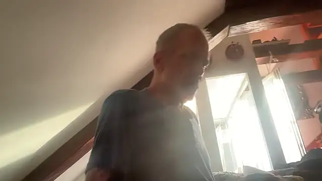 CBT-Sounding online show from 01-13-26, 02:55