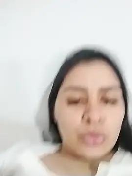 latina prohibida online show from 03-09-26, 07:40