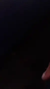 youngboypiss online show from 12-19-25, 05:53