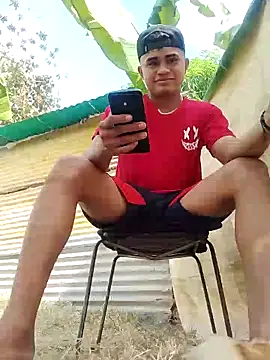 youngboypiss online show from 01-31-26, 07:34