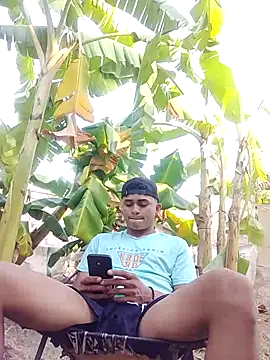 youngboypiss online show from 02-02-26, 12:04