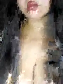 Chubby9Morena online show from 12-16-25, 03:44