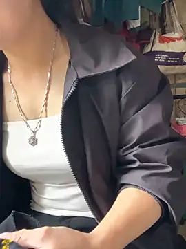 Maiphu34 online show from 04-19-26, 02:00