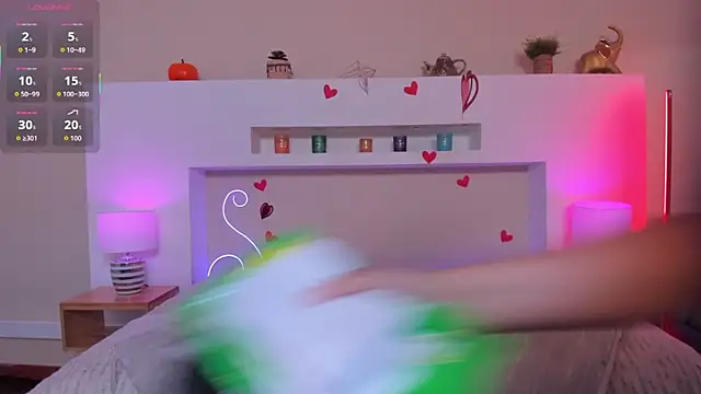 Snapshot of AnikaRomanoff_ chatting on 03-03-26, 11:38 AnikaRomanoff online show from 03-03-26, 11:38