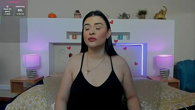 Snapshot of AnikaRomanoff_ chatting on 03-24-26, 11:37 AnikaRomanoff online show from 03-24-26, 11:37