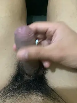 Blacki1115 online show from 02-26-26, 09:58