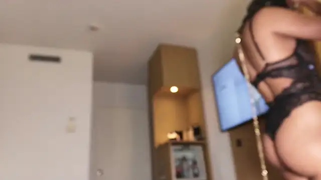 Snapshot of Deepsucker05 chatting on 01-31-26, 09:13 Deepsucker05 online show from 01-31-26, 09:13