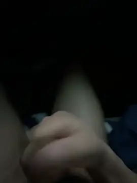 Bigdickandballs85521 online show from 03-09-26, 06:06