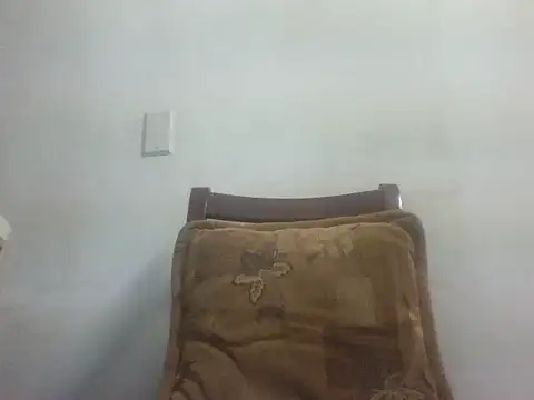 Snapshot of Ronny_Ron chatting on 05-20-26, 02:51 Ronny Ron online show from 05-20-26, 02:51