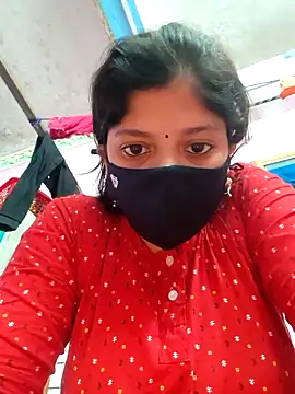 rittikapal online show from 12-20-25, 09:05