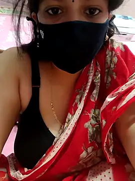 rittikapal online show from 12-23-25, 02:53