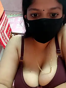 rittikapal online show from 01-07-26, 02:30