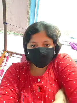 rittikapal online show from 01-08-26, 02:36