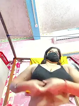 rittikapal online show from 01-09-26, 02:25