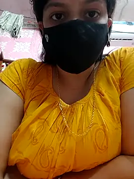 rittikapal online show from 01-09-26, 03:37