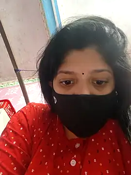 rittikapal online show from 01-12-26, 01:05