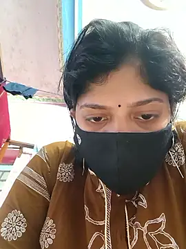 rittikapal online show from 01-14-26, 09:48