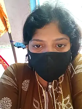 rittikapal online show from 01-15-26, 02:49