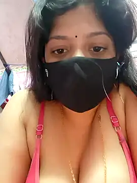 rittikapal online show from 01-15-26, 02:54