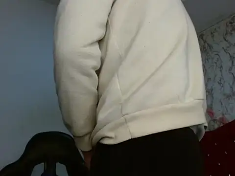 BlakeNoir  online show from 02-13-26, 11:06